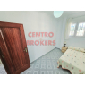 Widny apartament w okazyjnej cenie 5km od morza w Cullera